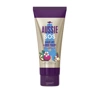 Aussie SOS Save My Long Hair Haarspülung für langes und strapaziertes Haar 200 ml