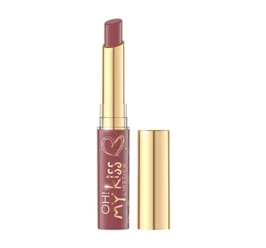 EVELINE OH! MY KISS LIPPENSTIFT 11 COME ON AGNES! 1,5G