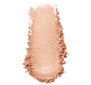 Paese Wonder Gesichtshighlighter Starlight Wish 6,5 g