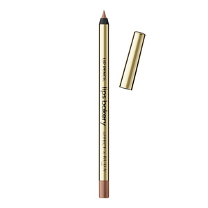 Affect x Ruda Maluje Lips Bakery Long Lasting Lippenstift Caramel Kiss 1,2 g