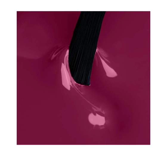 NEONAIL ENJOY YOURSELF HYBRIDLACK 7975 FEEL GORGEOUS 7,2ML