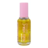 LalaRecipe Yuzu Vita C Ampoule – aufhellendes Gesichtsserum mit Vitamin C und 5 % Niacinamid, 50 ml