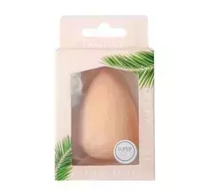 DONEGAL BLENDING SPONGE MAKE-UP SCHWAMM SUPER SOFT 4323