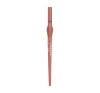Wibo Wand of Death Lipliner 01