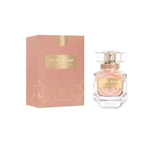 ELIE SAAB LE PARFUM ESSENTIEL EDP SPRAY 30ML