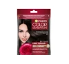 Garnier Color Sensation Farbshampoo 2.0 Helles Schwarz