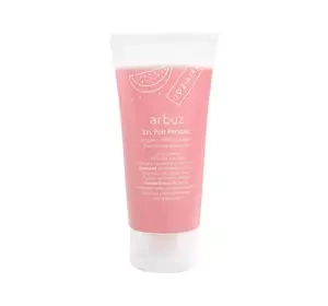 ZIAJA WASSERMELONE DUSCHGEL 160ML