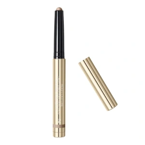 KIKO Milano Hug Couture Long Lasting Eyeshadow Stick Metalischer Lidschattenstift 04 Ashen Veil 1,6 g