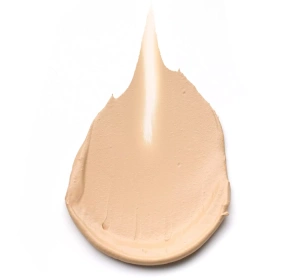 Essence Foundation Stick 50 10 g