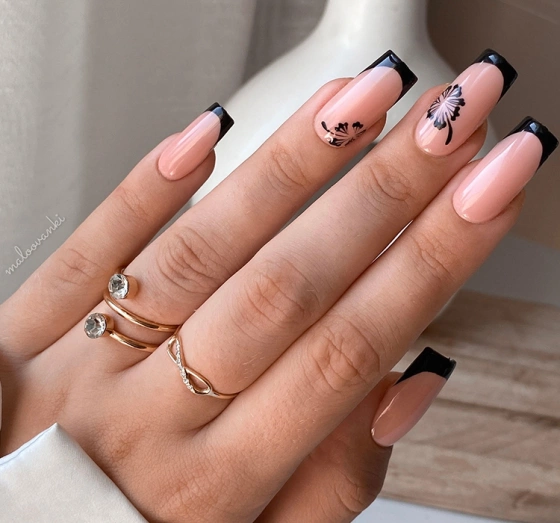 CLAVIER FRENCH BASE COAT HYBRIDBASIS F05 BISCUIT 10ML