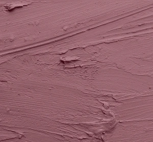 Bell Silk Creamy Lipstick Lippenstift 01 Mauve Bell 4,45 g