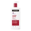 NEUTROGENA INTENSIV REGENERIERENDE KÖRPERLOTION 400ML