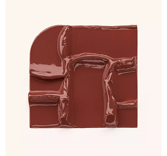 CATRICE BLUSH AFFAIR FLÜSSIGES WANGENROUGE 040 VELVET ROSE 10ML