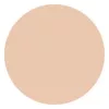 CATRICE HD LIQUID COVERAGE FOUNDATION 010 LIGHT BEIGE 30 ML