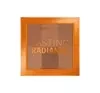 RIMMEL LASTING RADIANCE AUFLEUCHTENDES PUDER 003 ESPRESSO 8G
