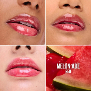Maybelline Lifter Gel Lippenöl 005 Melon-Ade 6,6 ml