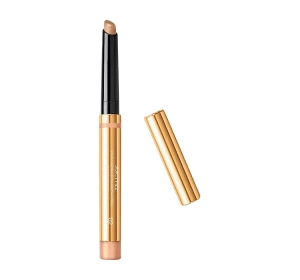 KIKO Milano Juicy Fizz Lidschattenstift 02 Gold Honey