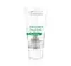 BIELENDA PRO ANTIBAKTERIELLE MASKE 150G