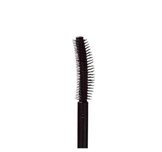 Kliknij na zdjęcie, aby je powiększyć Lamel Fly Lash Extra Curl & Define Wimperntusche Black 10ml
