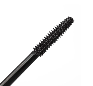 Lash Brow Mascara HD PRO Silicone Multifunktionale Wimpernmascara mit Pflege 10 ml