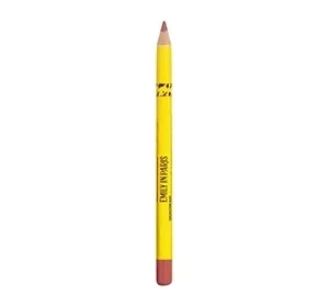 MAKEUP REVOLUTION X EMILY IN PARIS LIPLINER CHICAGO PINK NUDE 1G