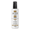 Prosalon Professional After Keratin – leichtes Hitzeschutz-Serum als Spray mit Keratin, 100 ml