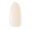 Claresa Soft & Easy Shimmery-Aufbaugel 90 g