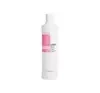 FANOLA VOLUME CONDITIONER FÜR MEHR VOLUMEN 350ML