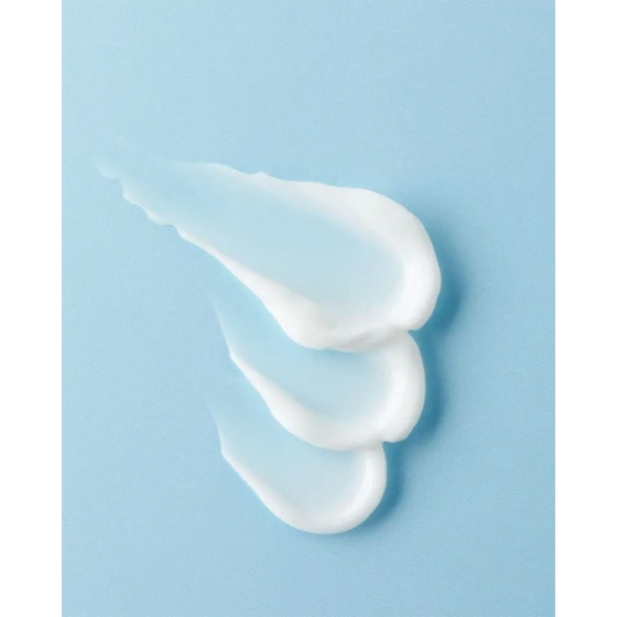 NIVEA HANDCREME INTENSIVE FEUCHTIGKEITSSPENDUNG 100ML