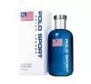 RALPH LAUREN POLO SPORT EDT SPRAY 75ML