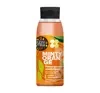 Tutti Frutti Bade- und Duschöl Minty Orange 400 ml