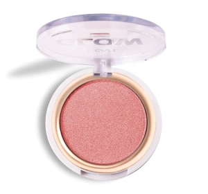 Hean Glow Baby Leuchtendes Rouge 06 Fever 3 g