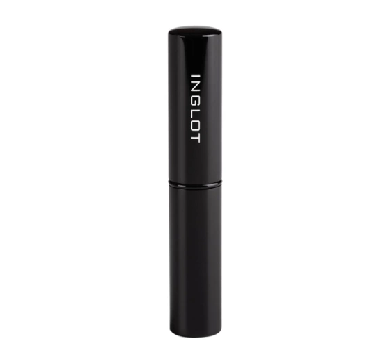 Inglot Slim Gel Feuchtigkeitsspendender Lippenstift 52 1,8g