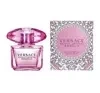 VERSACE BRIGHT CRYSTAL ABSOLU EDP SPRAY 50 ML