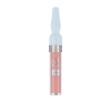Lovely Lip Pillow nährendes Lippenserum 5 2,4g