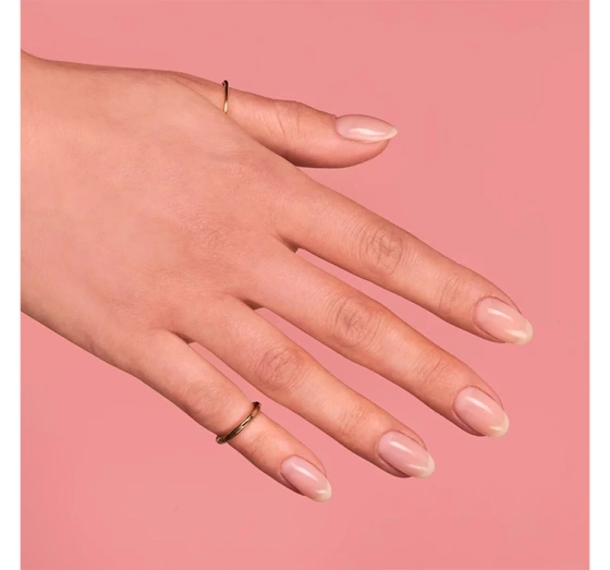 Kliknij na zdjęcie, aby je powiększyć SEMILAC MINERAL STRONG BASE HYBRIDBASIS 7ML