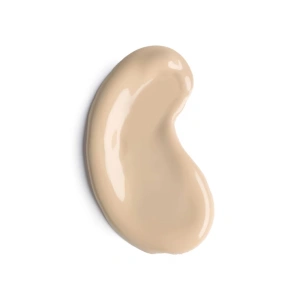 Artdeco Light Luminous Foundation Leuchtende Grundierung 08 Neutral Porcelain 25 ml