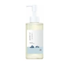 Round Lab 1025 Dokdo Cleansing Oil – regenerierendes Gesichtsreinigungsöl 200 ml