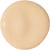 LOREAL TRUE MATCH CONCEALER 2N VANILLA 6.8ML