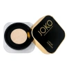 Joko Loose Powder – loser Puder Cotton Blur 8,5 g