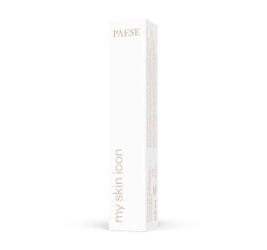 PAESE MY SKIN ICON DECKENDER CONCEALER 01 PORCELAIN BEIGE 6,5ML