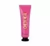 MAYBELLINE CHEEK HEAT WANGENROUGE 35 BERRY FLAME 10ML