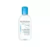 BIODERMA HYDRABIO H2O MIZELLENWASSER 250 ML