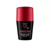 Vichy Homme Clinical Control 96H Antitranspirant mit Rollapplikator, 50 ml