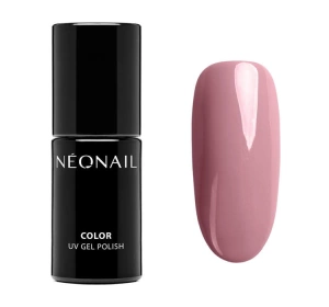 NEONAIL CANDY GIRL HYBRIDLACK 3751 ROSY MEMORY 7,2ML