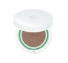 Purito Wonder Releaf Centella BB-Kompaktcreme SPF30 21 Light Beige 15g