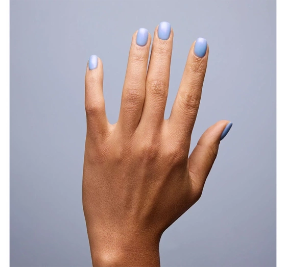 Kliknij na zdjęcie, aby je powiększyć Semilac Winter Wonderland UV-Hybridlack 952 Frosty Glaze 7 ml