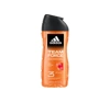 ADIDAS TEAM FORCE DUSCHGEL 3IN1 250ML