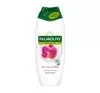 PALMOLIVE NATURALS DUSCHGEL ORCHID & MILK 500ML 