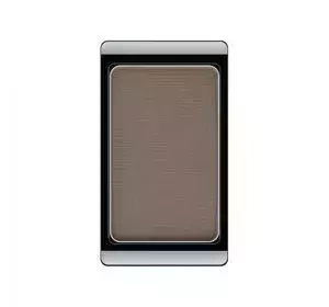 ARTDECO EYEBROW POWDER MAGNETISCHER AUGENBRAUENPUDER 5